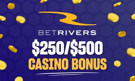 betrivers promo,betrivers bonus code